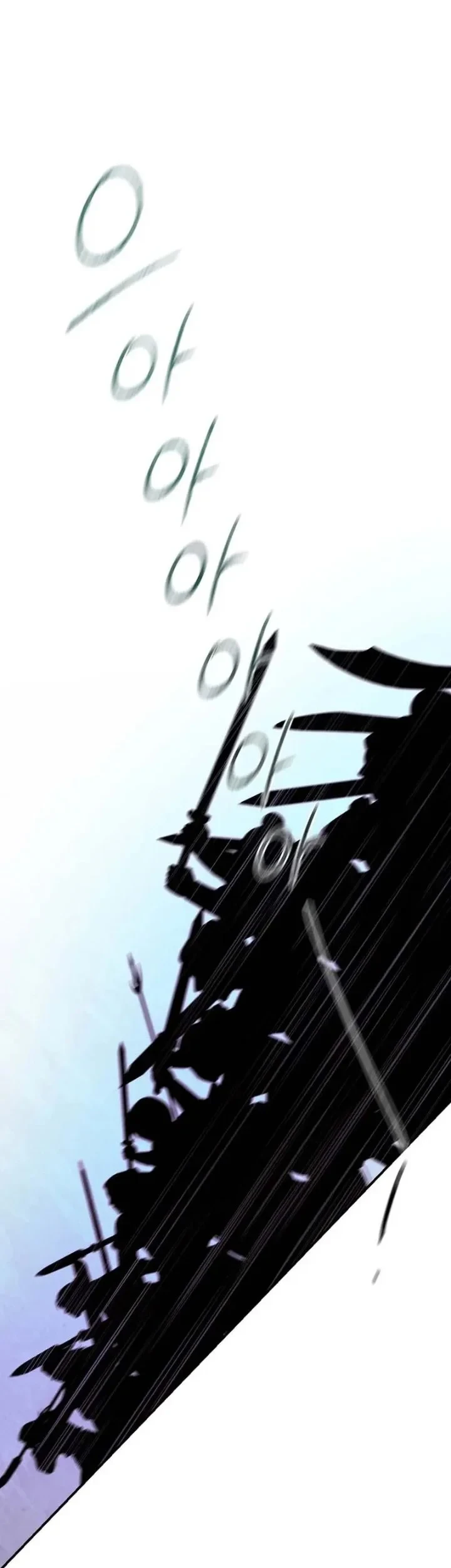 The Strongest Villainess Chapter 116 Gambar 19