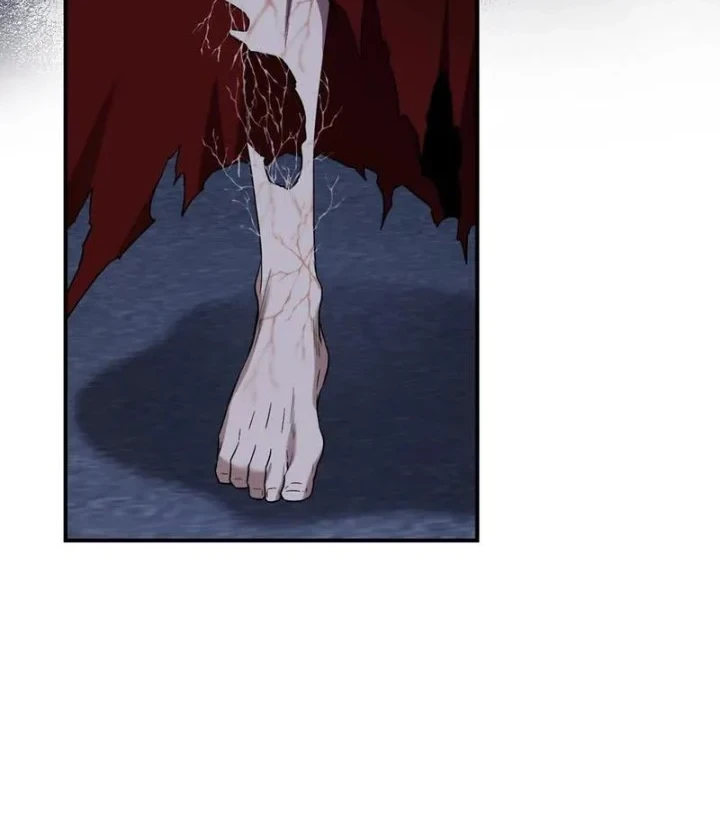 The Strongest Villainess Chapter 118 Gambar 16