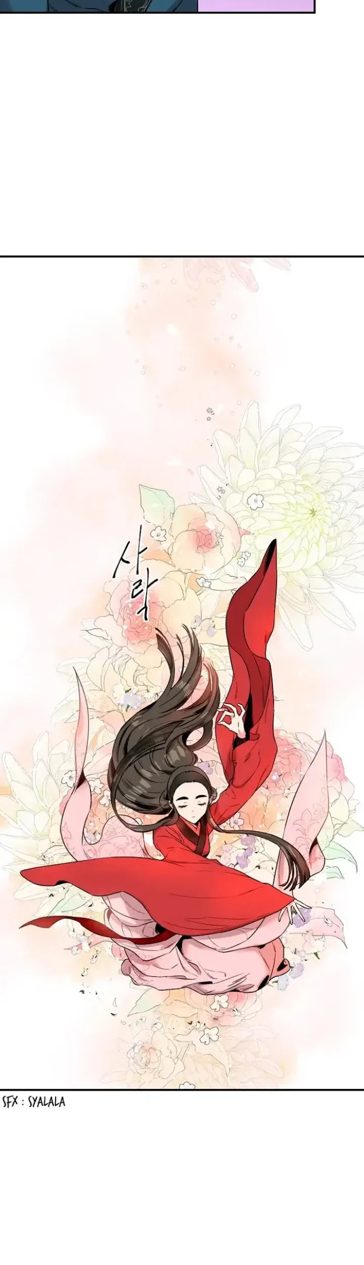 The Strongest Villainess Chapter 12 Gambar 12