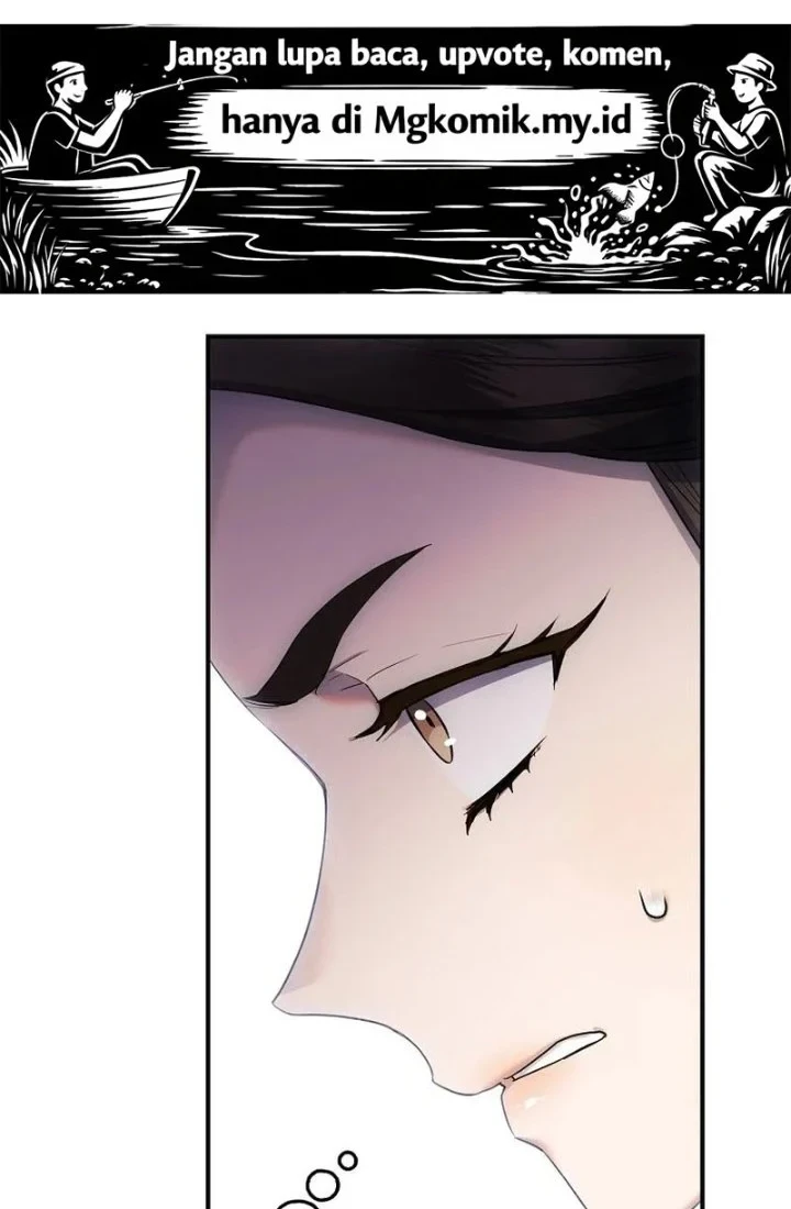 The Strongest Villainess Chapter 121 Gambar 16