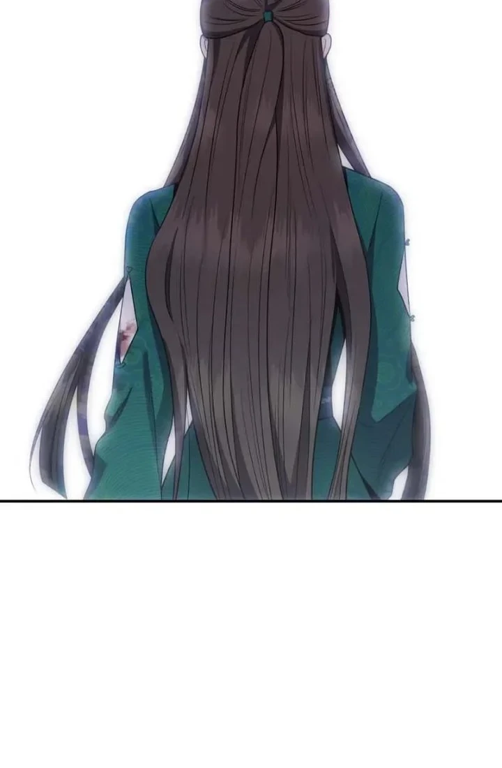 The Strongest Villainess Chapter 122 Gambar 20