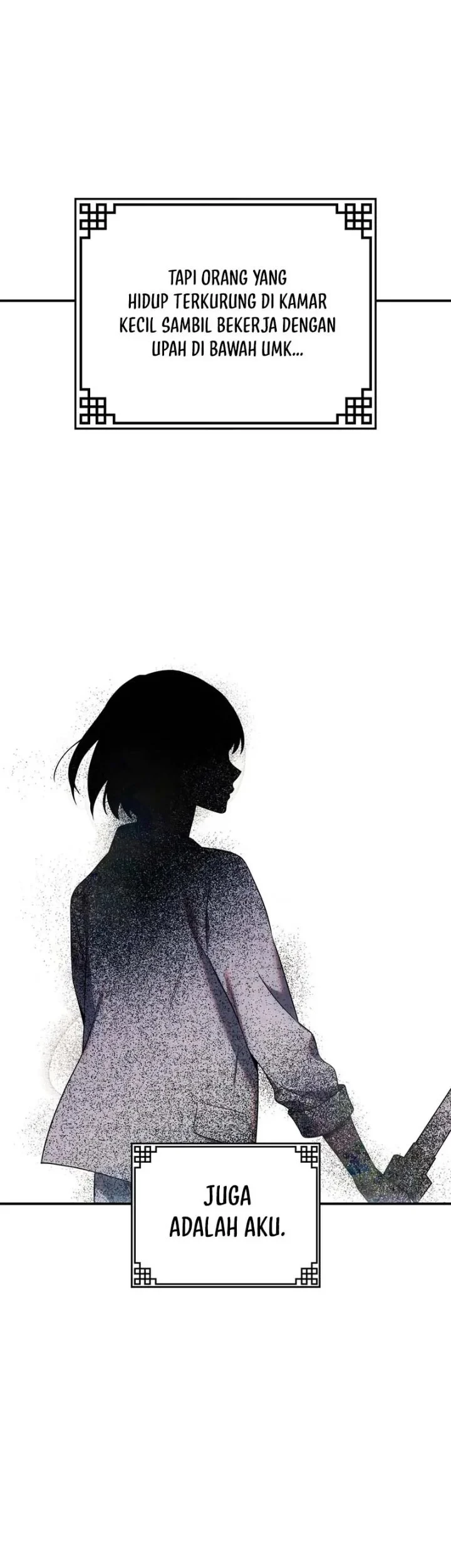 The Strongest Villainess Chapter 122 Gambar 21