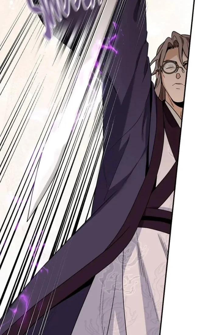 The Strongest Villainess Chapter 126 Gambar 16