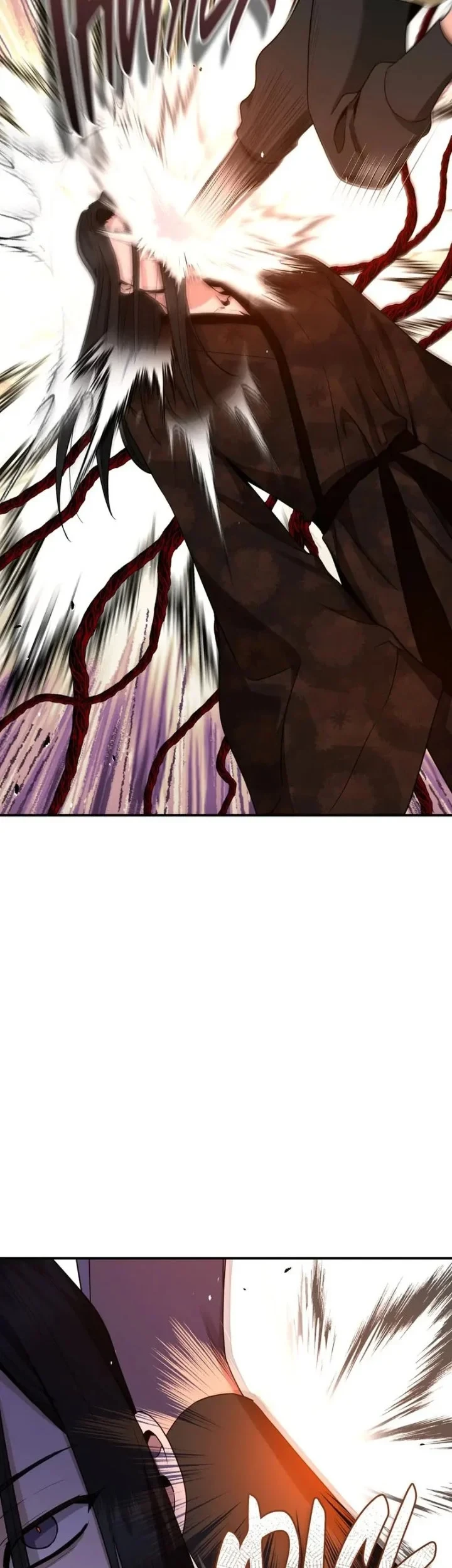The Strongest Villainess Chapter 127 Gambar 17