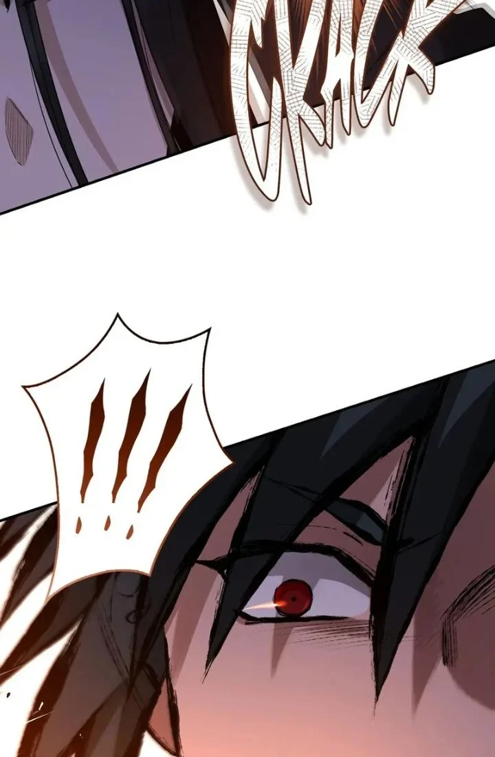 The Strongest Villainess Chapter 127 Gambar 18
