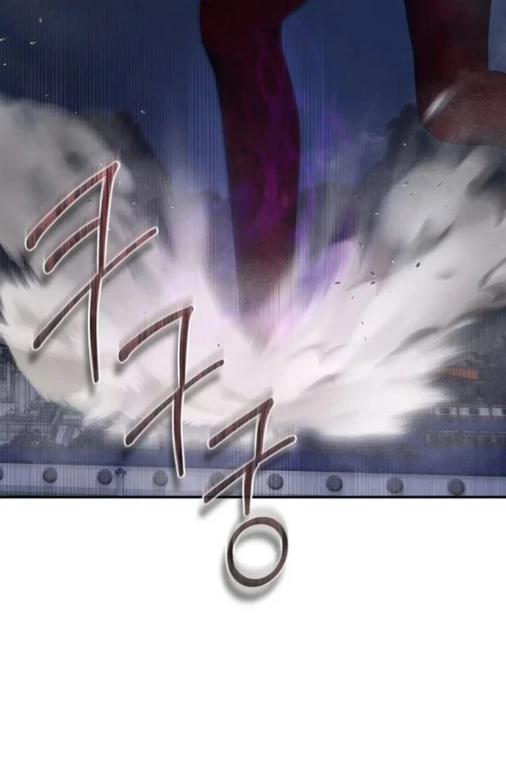 The Strongest Villainess Chapter 129 Gambar 24