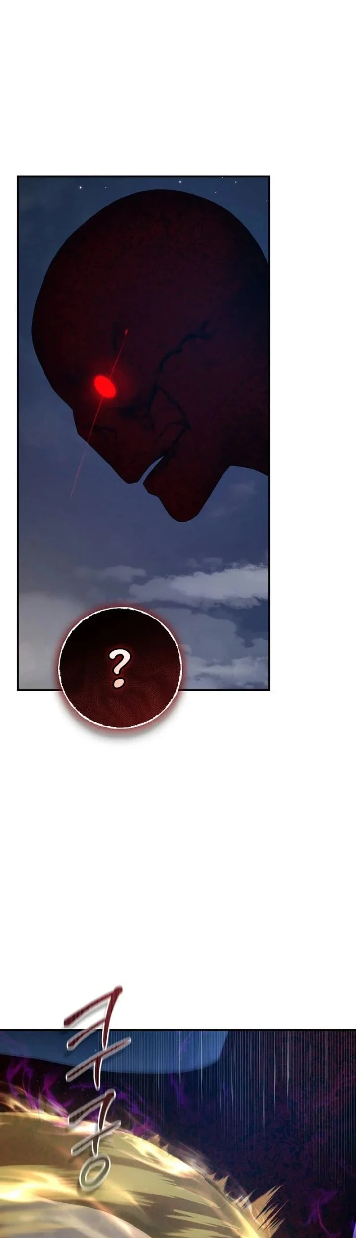 The Strongest Villainess Chapter 129 Gambar 25