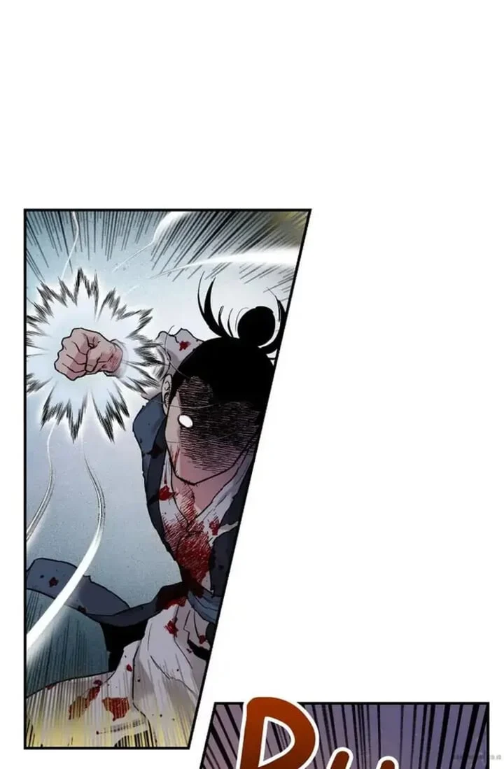The Strongest Villainess Chapter 18 Gambar 16