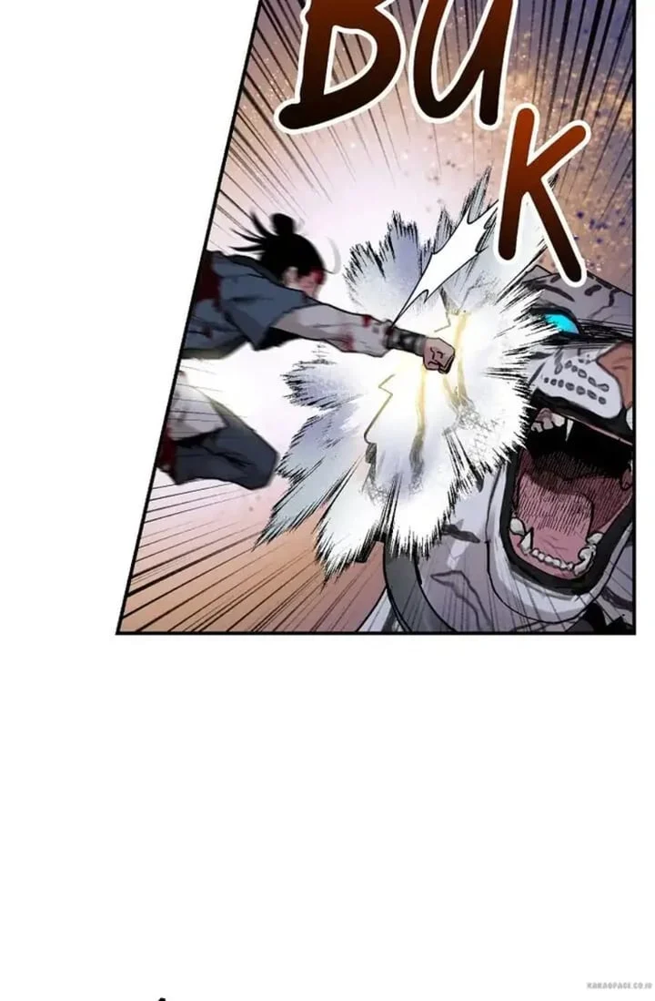 The Strongest Villainess Chapter 18 Gambar 17