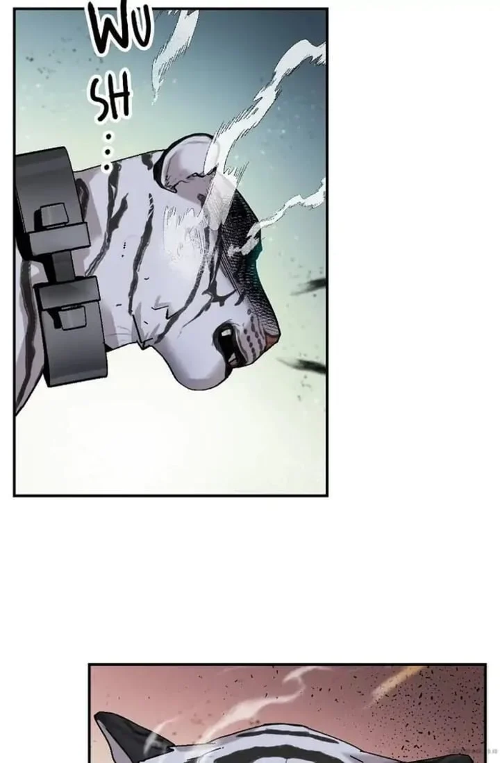 The Strongest Villainess Chapter 18 Gambar 18