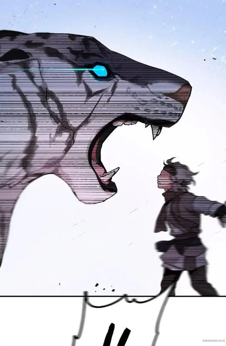 The Strongest Villainess Chapter 19 Gambar 14
