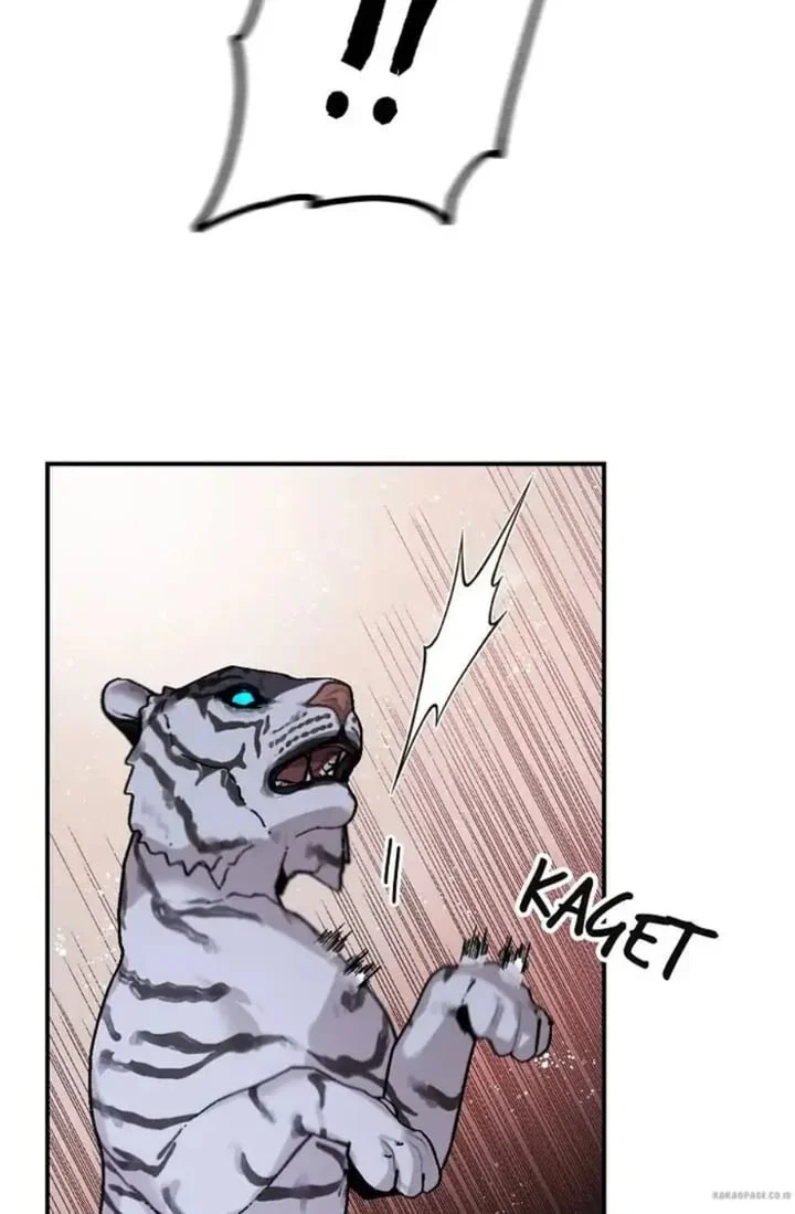 The Strongest Villainess Chapter 19 Gambar 15