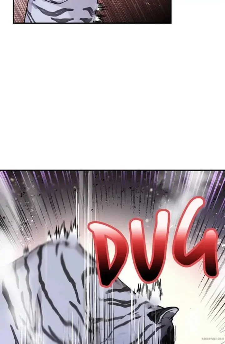The Strongest Villainess Chapter 19 Gambar 16