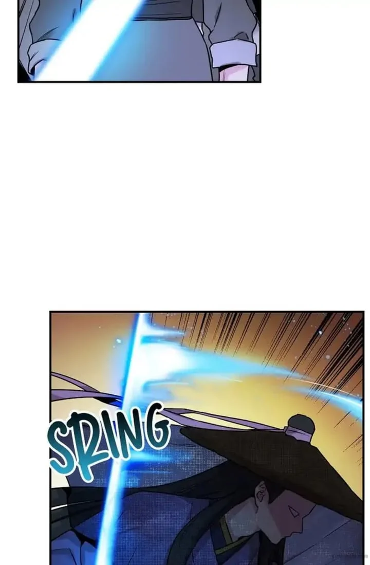 The Strongest Villainess Chapter 20 Gambar 15