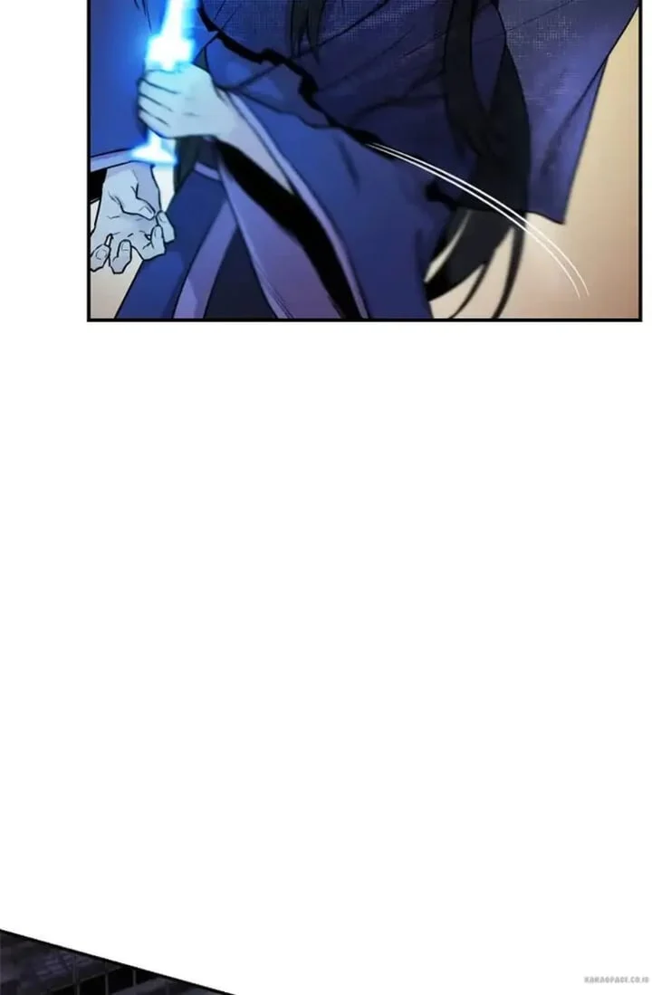 The Strongest Villainess Chapter 20 Gambar 16