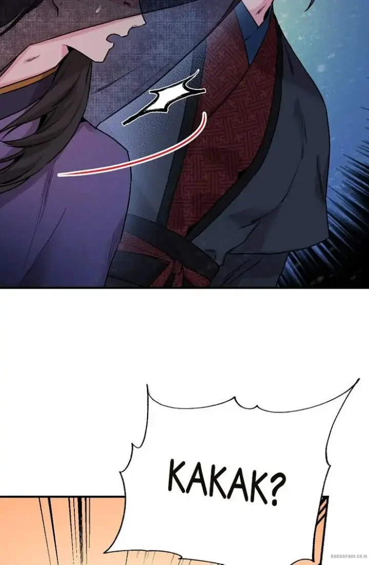 The Strongest Villainess Chapter 21 Gambar 15