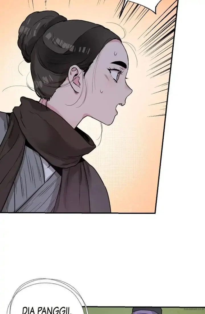 The Strongest Villainess Chapter 21 Gambar 16