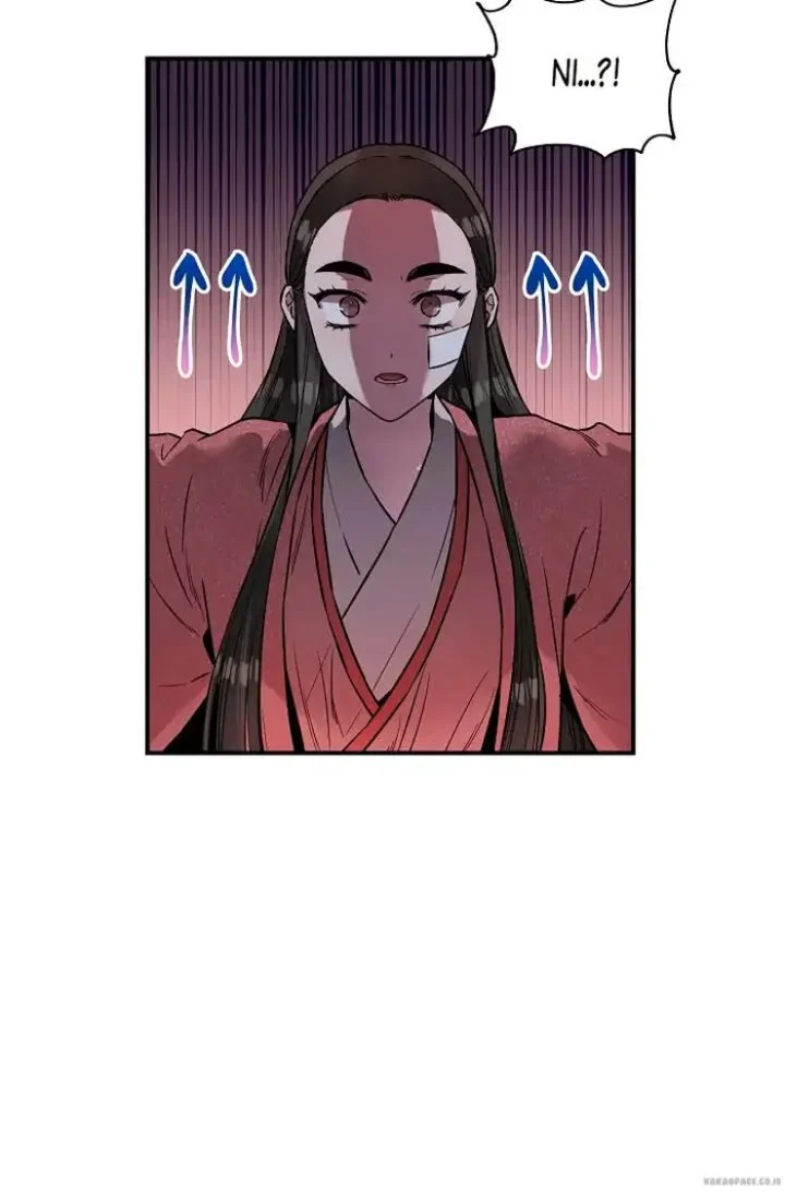 The Strongest Villainess Chapter 22 Gambar 14