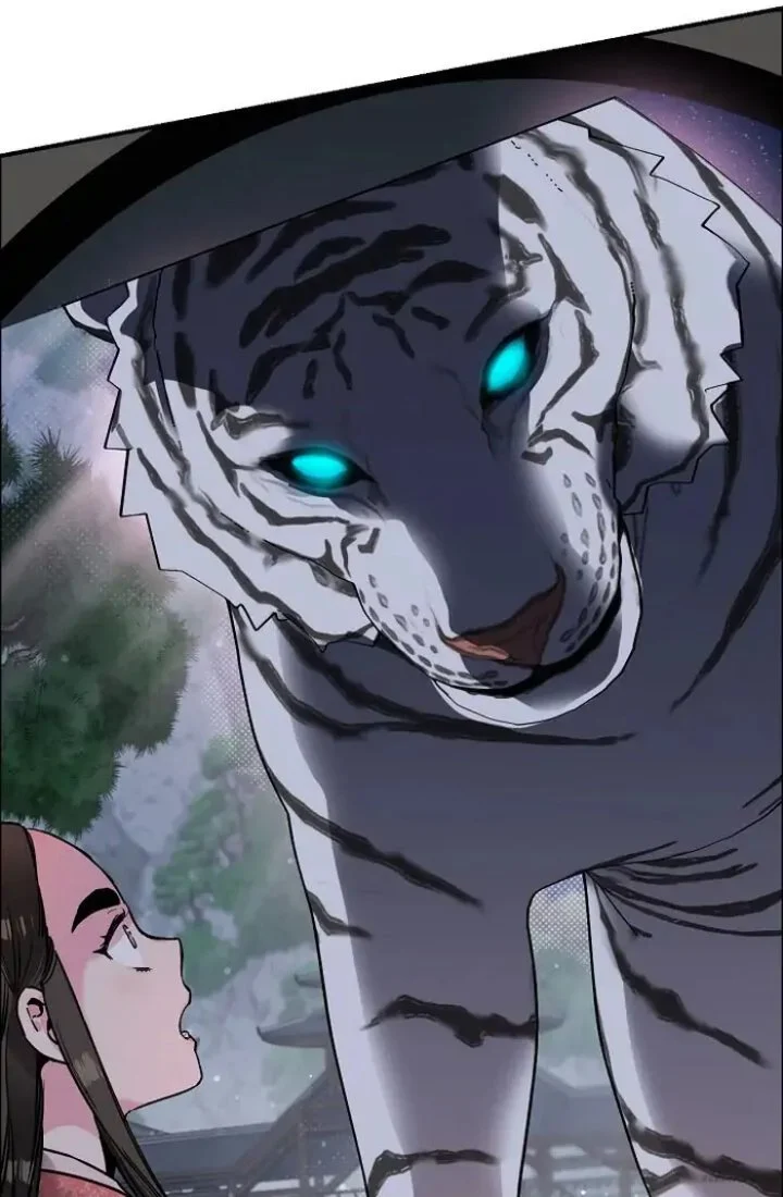 The Strongest Villainess Chapter 22 Gambar 15