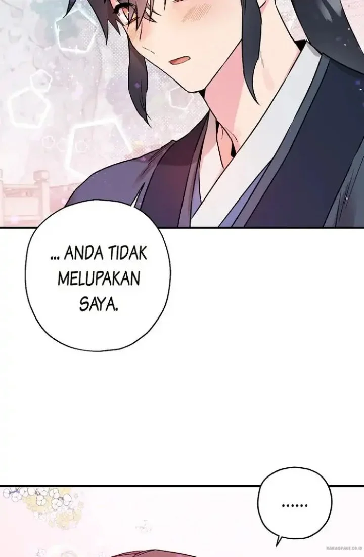 The Strongest Villainess Chapter 23 Gambar 17