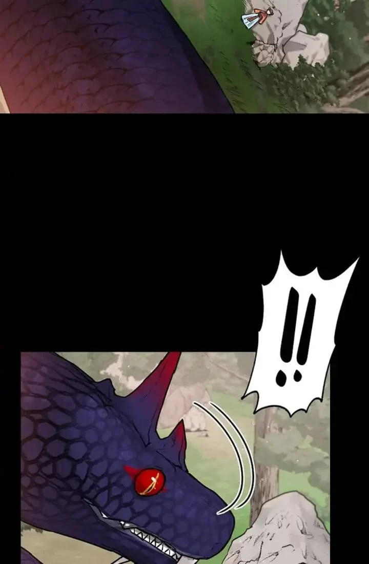 The Strongest Villainess Chapter 24 Gambar 18