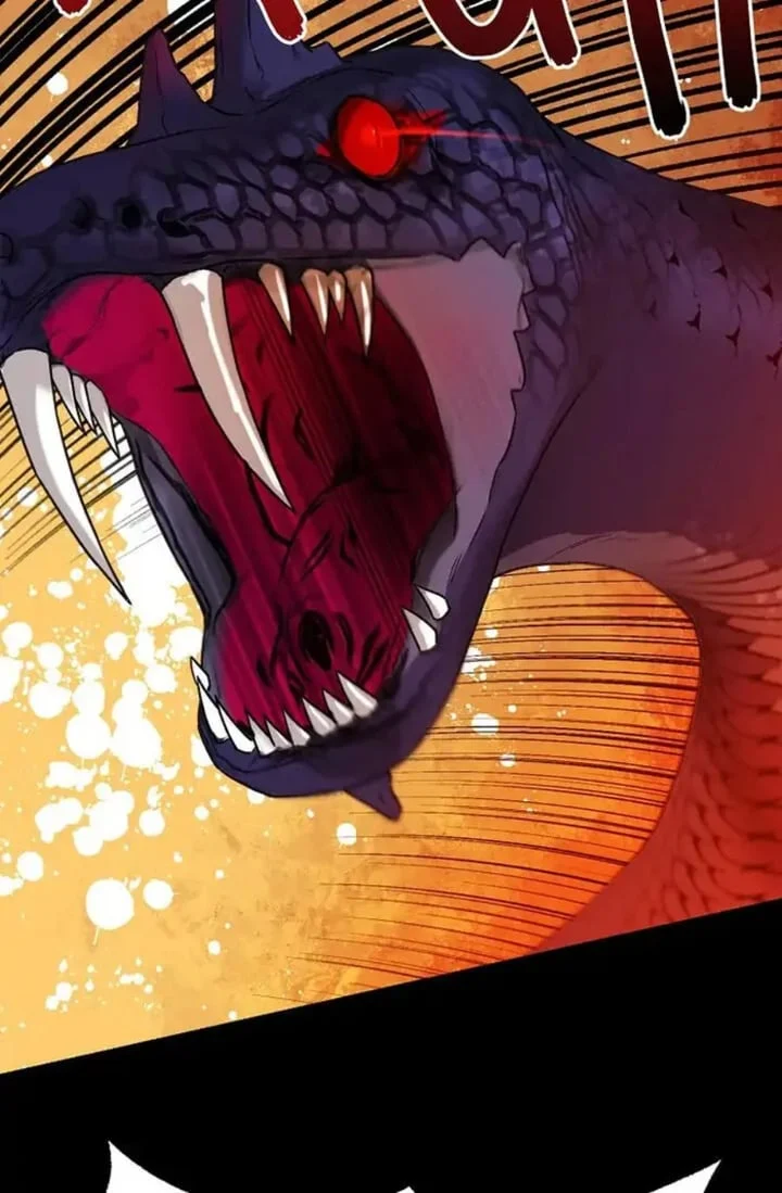 The Strongest Villainess Chapter 24 Gambar 21