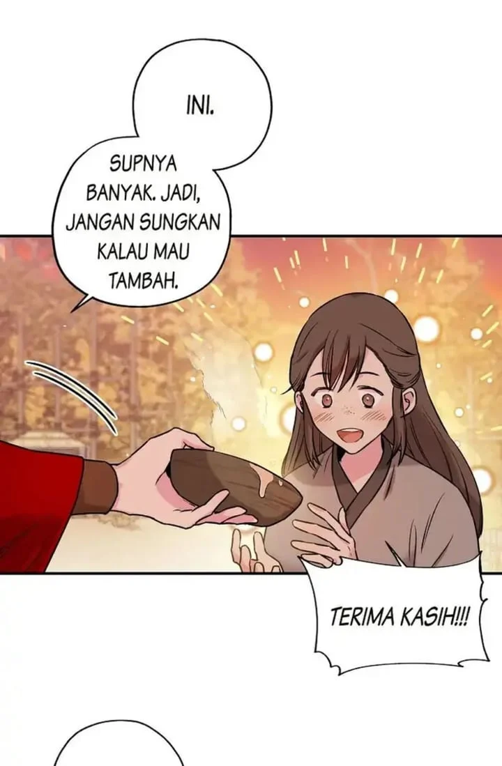 The Strongest Villainess Chapter 26 Gambar 16