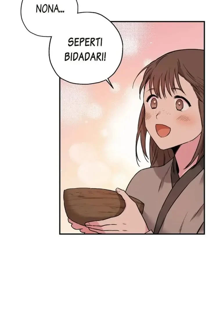 The Strongest Villainess Chapter 26 Gambar 17
