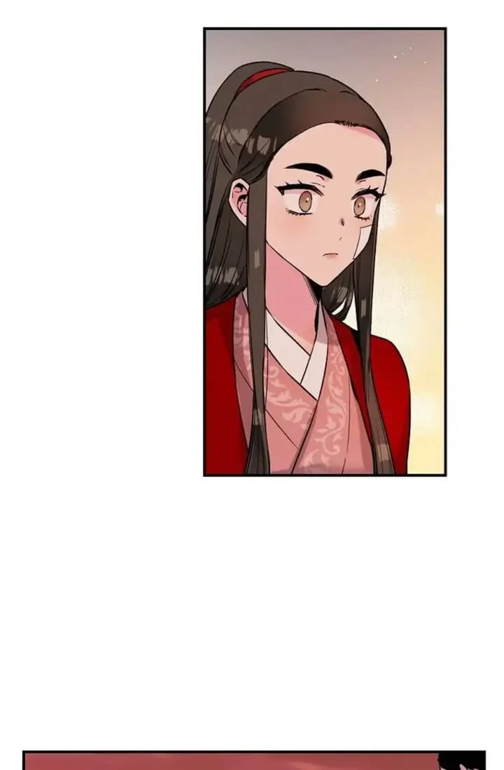 The Strongest Villainess Chapter 26 Gambar 18