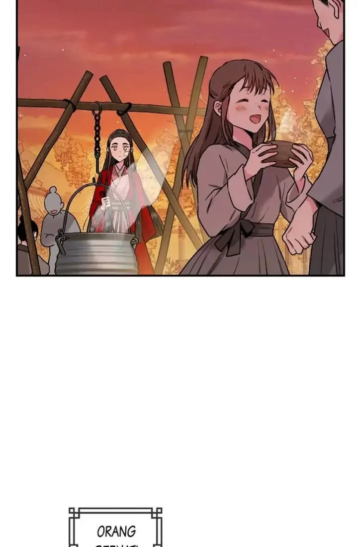 The Strongest Villainess Chapter 26 Gambar 19