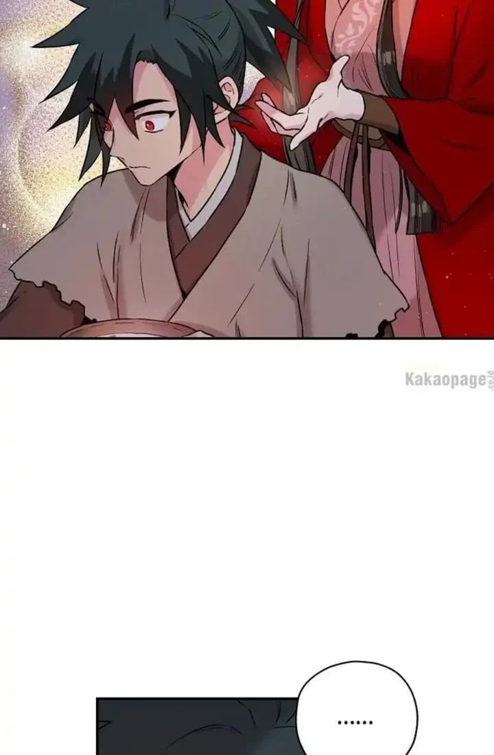 The Strongest Villainess Chapter 27 Gambar 17