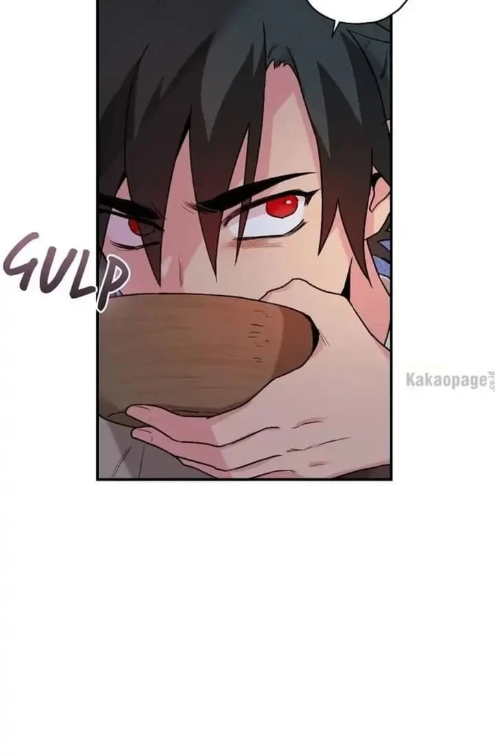 The Strongest Villainess Chapter 27 Gambar 18
