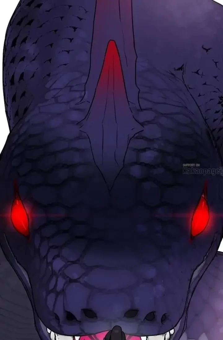 The Strongest Villainess Chapter 29 Gambar 17
