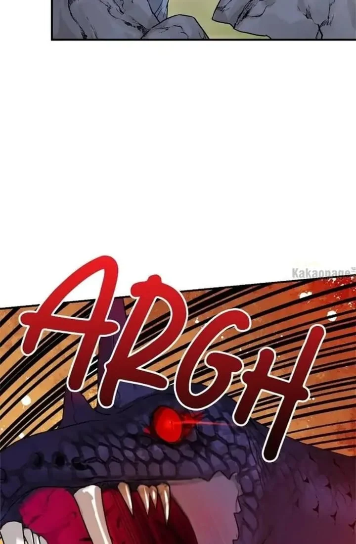 The Strongest Villainess Chapter 29 Gambar 19