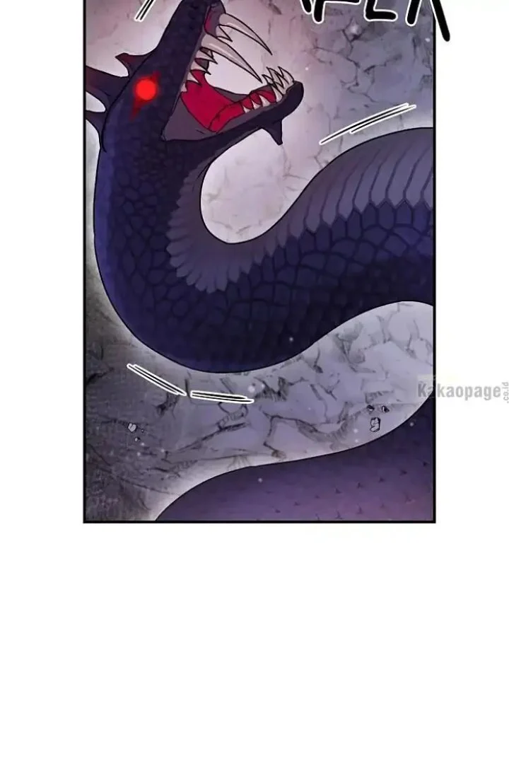 The Strongest Villainess Chapter 31 Gambar 18