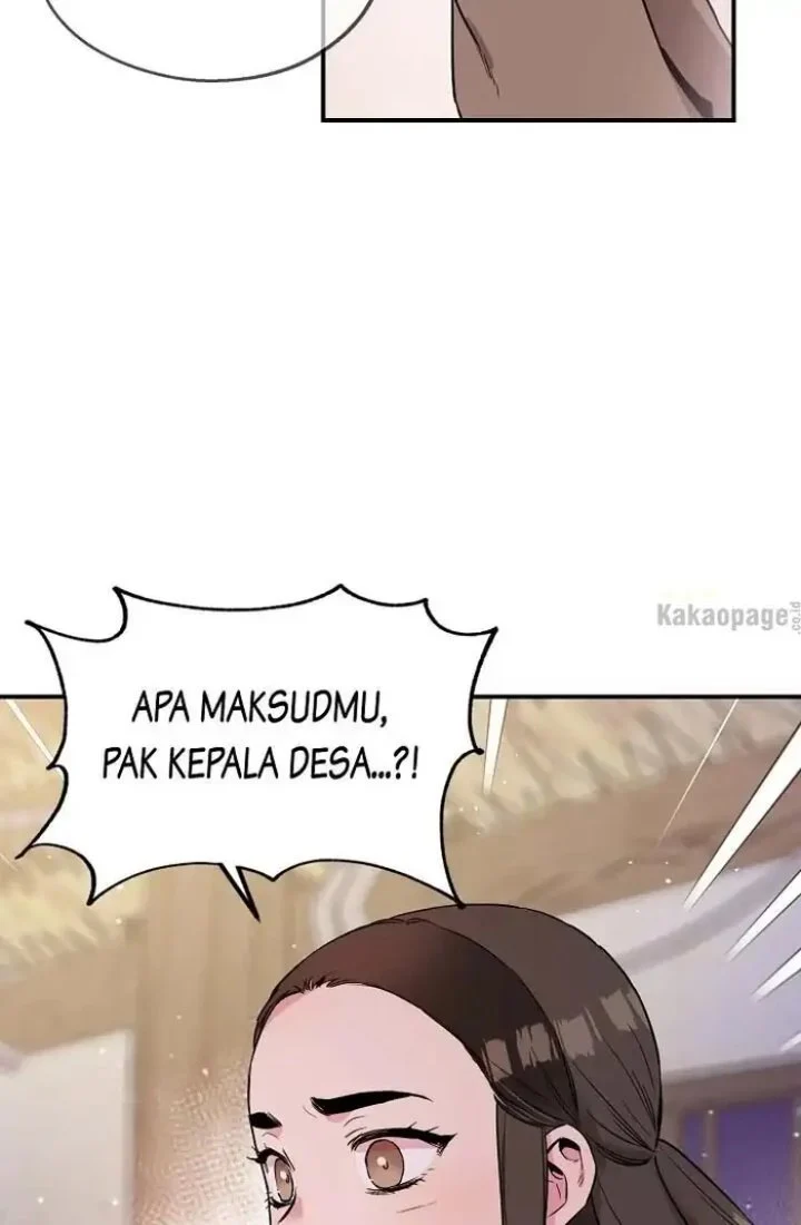 The Strongest Villainess Chapter 32 Gambar 17