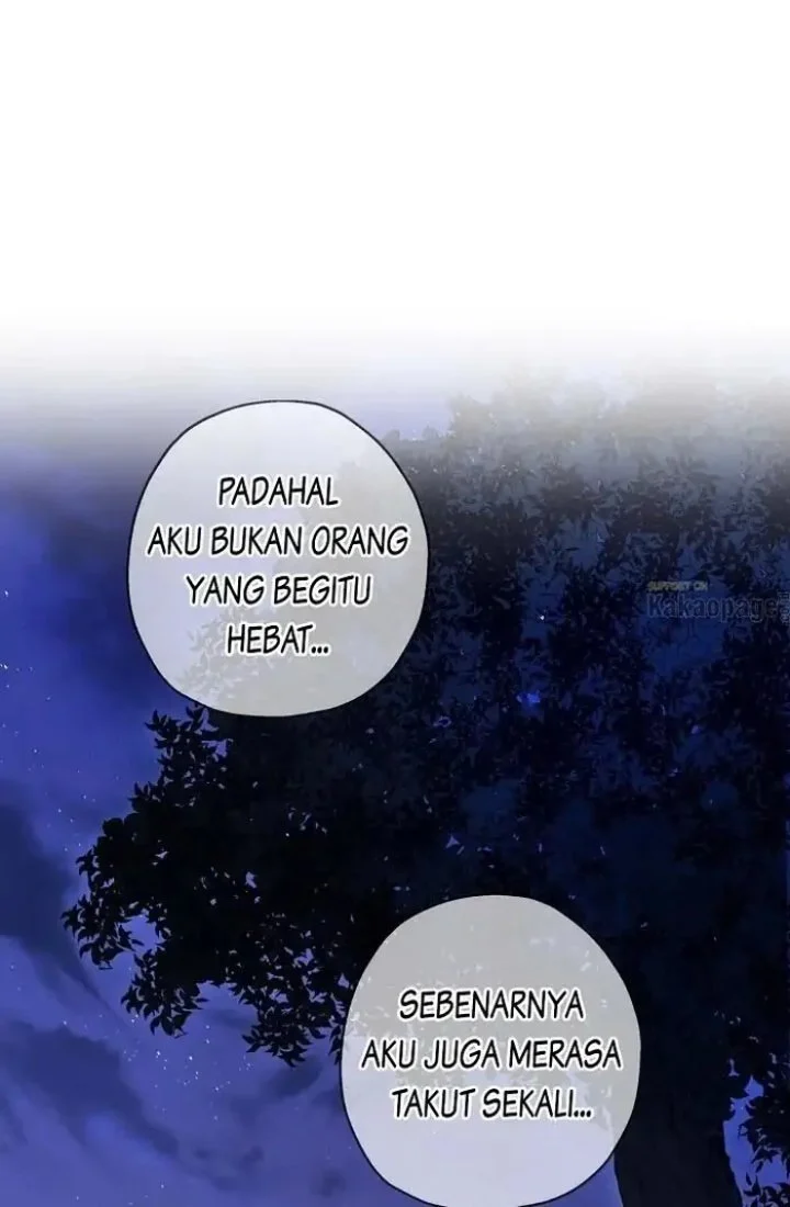 The Strongest Villainess Chapter 33 Gambar 20