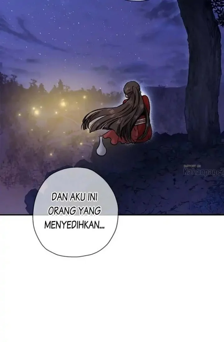 The Strongest Villainess Chapter 33 Gambar 21