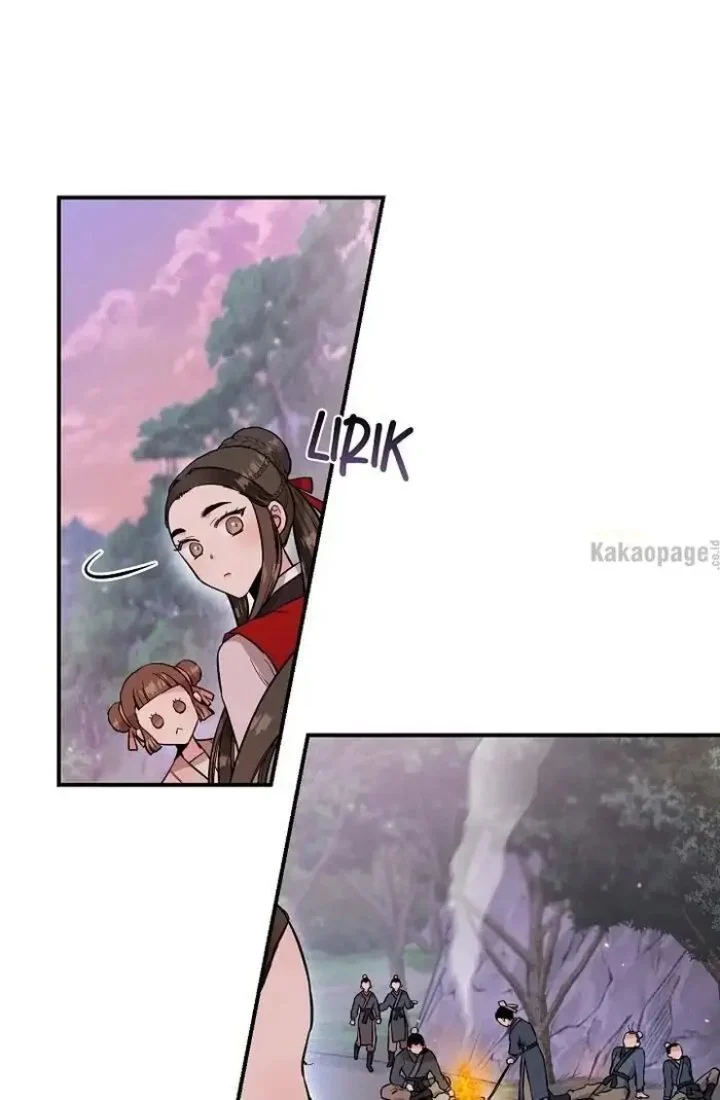 The Strongest Villainess Chapter 34 Gambar 16