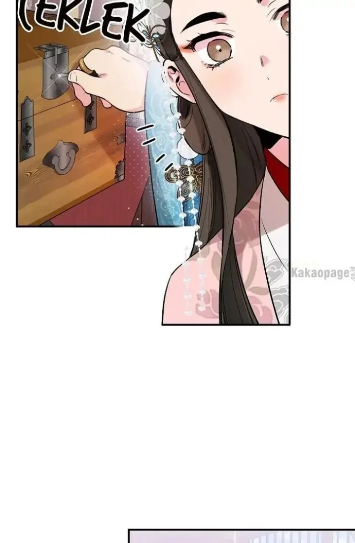 The Strongest Villainess Chapter 35 Gambar 18