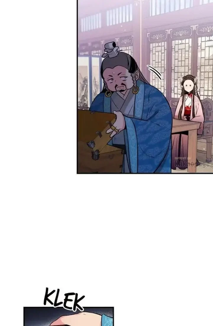 The Strongest Villainess Chapter 35 Gambar 19