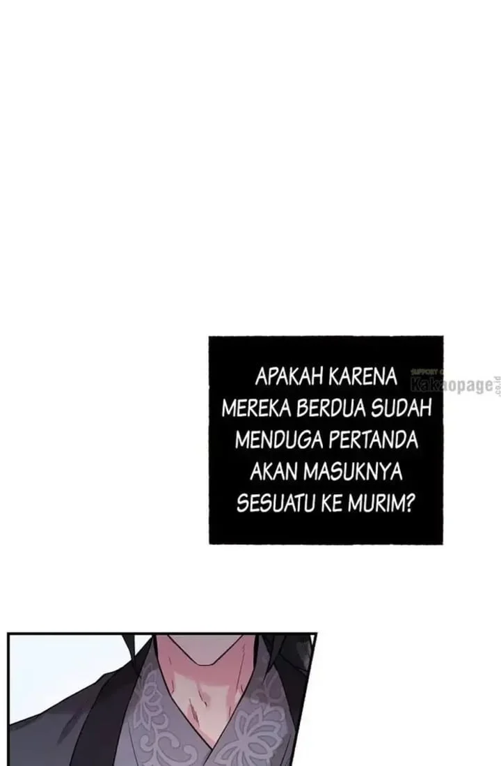 The Strongest Villainess Chapter 38 Gambar 19
