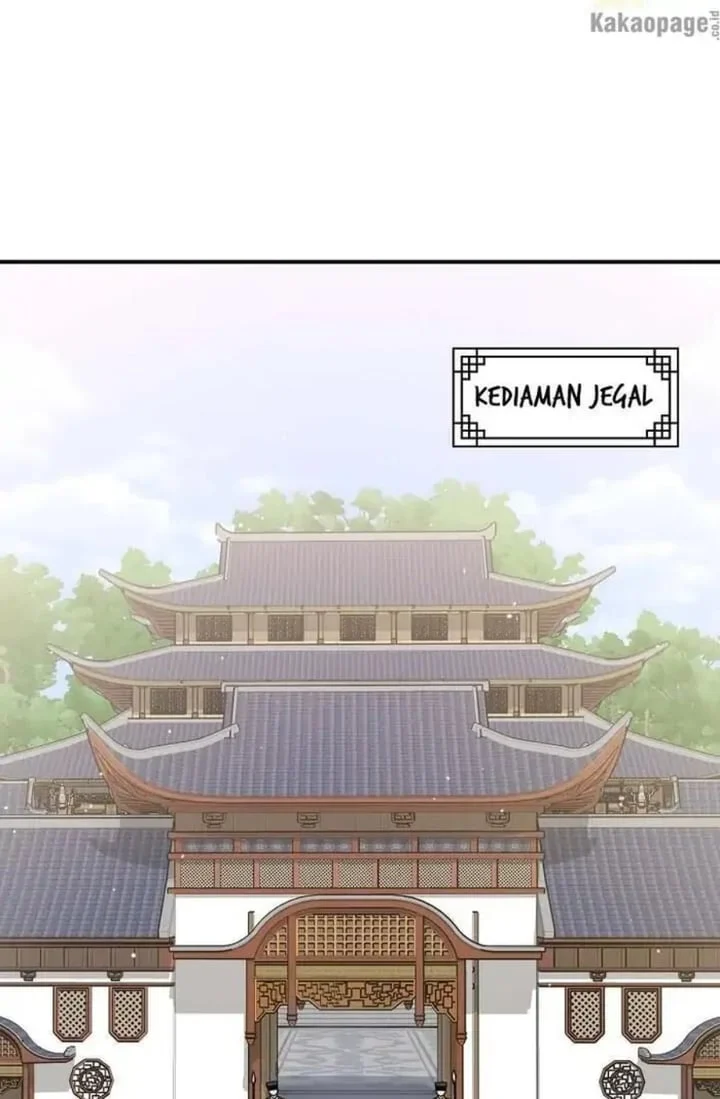 The Strongest Villainess Chapter 39 Gambar 21