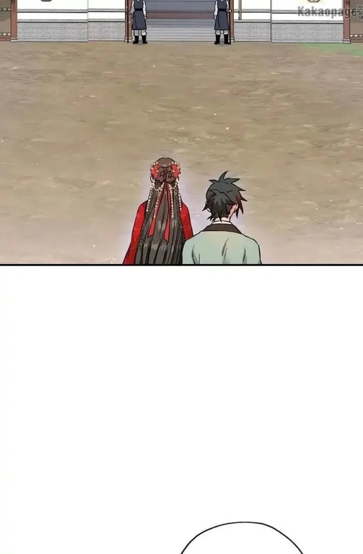 The Strongest Villainess Chapter 39 Gambar 22