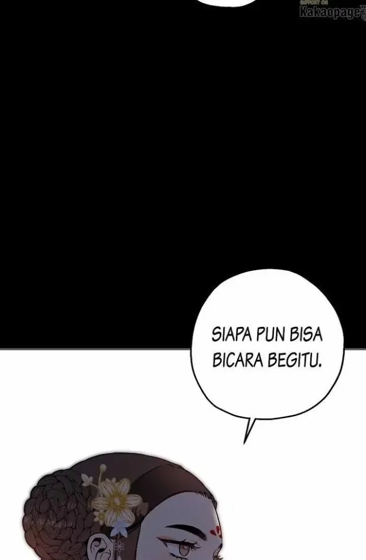 The Strongest Villainess Chapter 40 Gambar 16