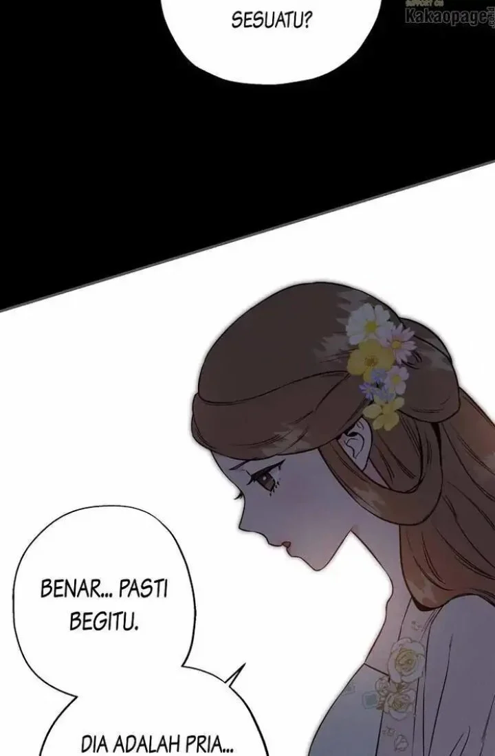 The Strongest Villainess Chapter 40 Gambar 18