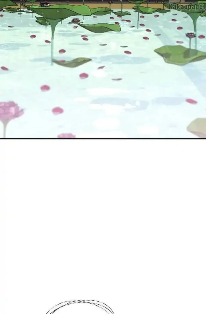 The Strongest Villainess Chapter 41 Gambar 19