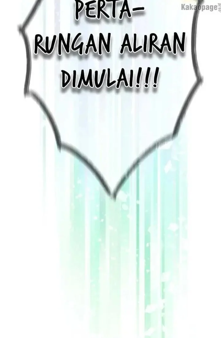 The Strongest Villainess Chapter 44 Gambar 26