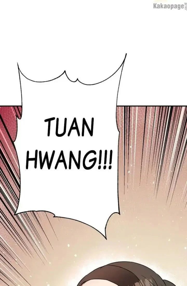 The Strongest Villainess Chapter 45 Gambar 19