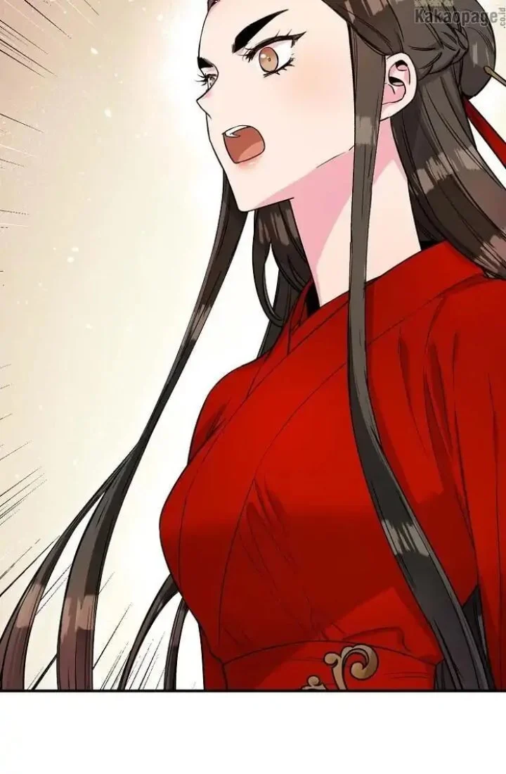 The Strongest Villainess Chapter 45 Gambar 20